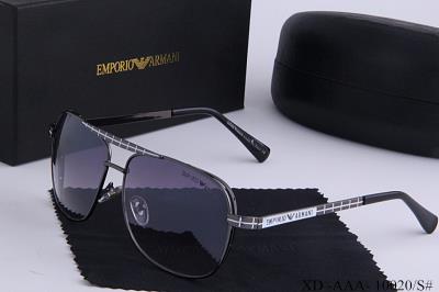 Armani Sunglasses-567